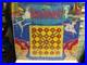 Bally-bingo-pinball-BACK-GLASS-BROADWAY-51-01-sl