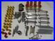 Bally-bingo-pinball-PLAYFIELD-PARTS-LOT-01-mgo