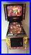 Bally-s-NBA-Fastbreak-Pinball-Machine-with-Marquee-Kit-Excellent-Condition-01-vq