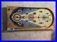 Bally-s-Vintage-1930-s-JUMBO-Pinball-Machine-Table-Top-01-vk