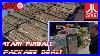 Bargain-Atari-Pinball-Machine-Deal-6-Machines-And-Lots-Of-Pcbs-Tnt-Amusements-01-bm