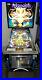 Barracora-Pinball-Machine-Williams-Arcade-1981-Free-Shipping-LEDs-01-huwc