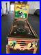 Baseball-Pinball-Machine-Play-Ball-Chicago-Coin-Co-Vintage-Parts-and-Repair-01-mkou