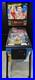 Baywatch-Pinball-Machine-Sega-1995-David-Hasselhoff-Orange-County-Pinballs-01-ludj