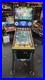 Beatles-Gold-Edition-Pinball-Machine-Stern-Dealer-Hard-To-Find-Loaded-W-Extras-01-fgov
