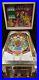 Beatniks-Pinball-Machine-Chicago-Coin-1967-RESTORED-01-wesu