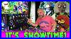 Beetlejuice-Pinball-Machine-Review-Spooky-Pinball-Have-Done-Something-Special-01-avp