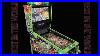 Best-In-The-World-Premium-Mini-Pinball-Machines-01-uc
