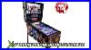 Best-Virtual-Pinball-Machines-In-Australia-By-Xtreme-Gaming-Cabinets-01-jqh