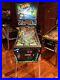 Big-Bang-Bar-Pinball-Machine-Original-Capcom-Prototype-Orange-County-Pinballs-01-amn