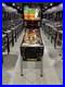 Big-Hurt-Pinball-Machine-Gottlieb-1995-LEDS-Orange-County-Pinballs-FREE-SHIP-01-aigd