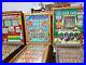 Bingo-Pinball-Machines-Lot-of-8-01-vkb