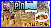 Bitronic-Super-Hoop-Pinball-Machine-Review-Gameplay-U0026-Buyers-Guide-01-buma