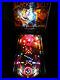 Black-Belt-Arcade-Pinball-Machine-Bally-Midway1986-Custom-LED-01-as
