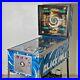 Black-Hole-Pinball-Machine-Gottlieb-1981-01-th