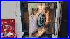 Black-Hole-Pinball-Repair-This-Thing-Had-So-Many-Issues-But-She-Will-Live-To-Play-Again-01-hdkk