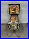 Black-Knight-Pinball-Machine-Williams-1980-LEDS-Orange-County-Pinballs-FREE-SHIP-01-vt