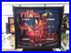 Black-Pyramid-by-Bally-Midway-Pinball-Machine-01-wlnm