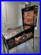 Black-Rose-Pinball-Machine-By-Bally-Great-Shape-And-Ready-For-Years-Of-Fun-01-sl