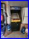 Black-Tiger-Arcade-Machine-Capcom-Rare-01-hvc