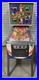 Blackjack-Pinball-Machine-Bally-1978-Orange-County-Pinballs-Free-Shipping-01-fua