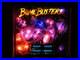 Bone-Busters-NON-GHOSTING-Lighting-Kit-custom-SUPER-BRIGHT-PINBALL-LED-KIT-01-ujwn