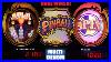 Boom-The-Streak-Continues-Huge-Wins-On-Gold-Standard-Jackpots-Pinball-Slots-01-pu