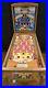 Bowling-League-Flipperless-Pinball-Machine-Gottlieb-1947-RESTORED-01-xuur