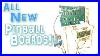 Brand-New-Pcb-S-For-This-Gottlieb-Cleopatra-Pinball-Machine-01-urk
