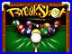Breakshot-Pinball-Alternate-Translite-withSpeaker-Panel-overlay-2-to-Choose-from-01-axka