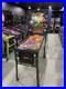 Breakshot-Pinball-Machine-Capcom-1996-Orange-County-Pinballs-Free-Ship-Billiards-01-jpy