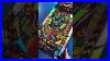 Bring-Home-The-Fun-Of-The-Arcade-With-The-Electronic-Arcade-Pinball-Version-2-0-226636-Smythstoys-01-ht