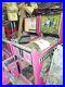 Bromley-Wheel-m-In-Redemption-Game-Machine-2-Machines-Project-Games-As-Is-01-cl