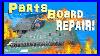 Building-A-Bally-Solenoid-Driver-Board-Out-Of-Parts-Supersonic-Pinball-Machine-2-01-los