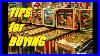 Buying-A-Used-Pinball-Machine-7-Tips-On-What-To-Look-For-01-wads