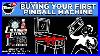 Buying-Your-First-Pinball-Machine-01-tk