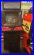 CARRIER-AIR-WING-ARCADE-MACHINE-by-CAPCOM-1990-Excellent-Condition-01-yuxo