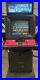 CARRIER-AIR-WING-ARCADE-by-CAPCOM-1990-Excellent-Condition-01-gztm