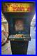 CENTIPEDE-ARCADE-MACHINE-by-ATARI-1980-Excellent-Condition-RARE-01-vu