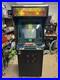 CENTIPEDE-ARCADE-MACHINE-by-ATARI-Excellent-Condition-RARE-01-gm