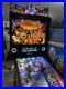 CGC-Cactus-Canyon-Pinball-Machine-Translite-01-mqfc