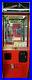 CHALLENGER-CRANE-CLAW-MACHINE-Excellent-Condition-01-iiq