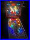 CHARLES-ANGLES-NON-GHOSTING-Lighting-Kit-custom-SUPER-BRIGHT-PINBALL-LED-KIT-01-babs