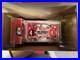 CIB-1998-Coca-Cola-Pinball-Machine-COA-Musical-Bank-Lights-Up-Plays-01-jhj