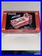 CIB-1998-Coca-Cola-Pinball-Machine-COA-Musical-Bank-Lights-Up-Plays-01-qfnk