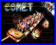 COMET-Complete-LED-Lighting-Kit-custom-SUPER-BRIGHT-PINBALL-LED-KIT-01-mf