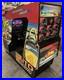 CONTINENTAL-CIRCUIT-ARCADE-MACHINE-by-TAITO-1989-Excellent-Condition-RARE-01-gz