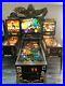 CREATURE-FROM-THE-BLACK-LAGOON-PINBALL-MACHINE-WithCREATURE-TOPPER-L-K-01-ta