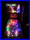 CYCLONE-NON-GHOSTING-Lighting-Kit-custom-SUPER-BRIGHT-PINBALL-LED-KIT-01-imhc