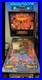 Cactus-Canyon-Original-1998-Bally-Pinball-Machine-Used-Restored-Chrome-Armor-01-wdzk